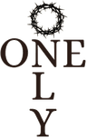 OneOnly logo